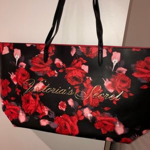 Victoria secret bag